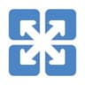 API2Cart logo