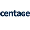 Centage logo