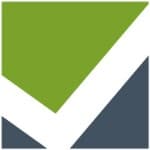 SurePayroll logo