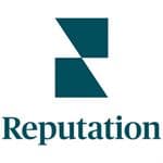 Reputation.com logo