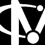 Miles IT logo
