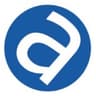 Advantage Software logo