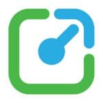 Yaware.TimeTracker logo