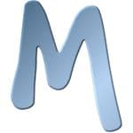 MIDAS logo