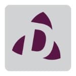 Seelogic logo