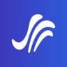 Hostwinds logo