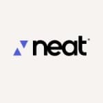 Neat logo