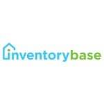 InventoryBase logo