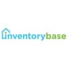InventoryBase logo