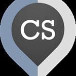 Cyber Stockroom logo