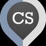 Cyber Stockroom logo