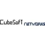 Csoft.net logo