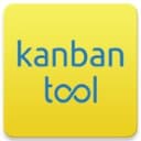Kanban Tool logo