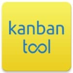 Kanban Tool logo
