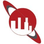 ComCity logo