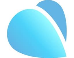 PurelyHR logo