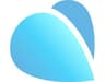 PurelyHR logo
