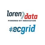 ECGrid logo