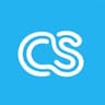 crowdspring logo