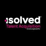 ApplicantPRO logo