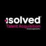 ApplicantPRO logo