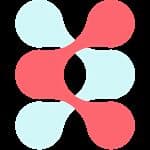 Conrep, Inc logo