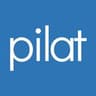 Pilat HR Solutions logo