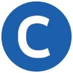 Clearwater Analytics logo