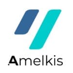 Amelkis logo