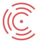 Cavendo logo