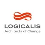 LogicalisUS logo
