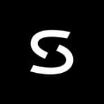 SADA Systems logo