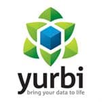 Yurbi logo