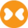 Versa Cloud ERP logo