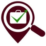 Casetrackerlaw.com logo