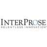 The InterProse Corporation logo