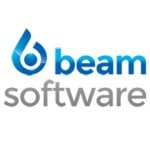 BEAM logo