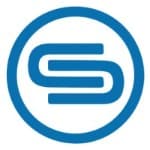 CSS IMPACT! logo