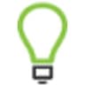 SimplicityCollect logo