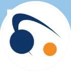 Alloy Navigator logo