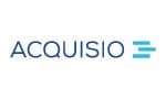 Acquisio logo