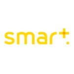 Smart AdServer logo