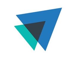 ActivTrak logo