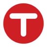 TSheets logo