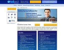 Tellwut logo