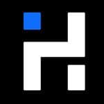 Hardcat logo