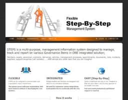 Qualitone Software Solutions logo