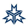 Commence logo