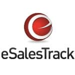 eSalesTrack logo