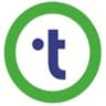TierPoint LLC logo